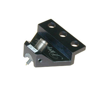 Микроволновой зонд с пониженным затуханием Picoprobe®  Model 40M